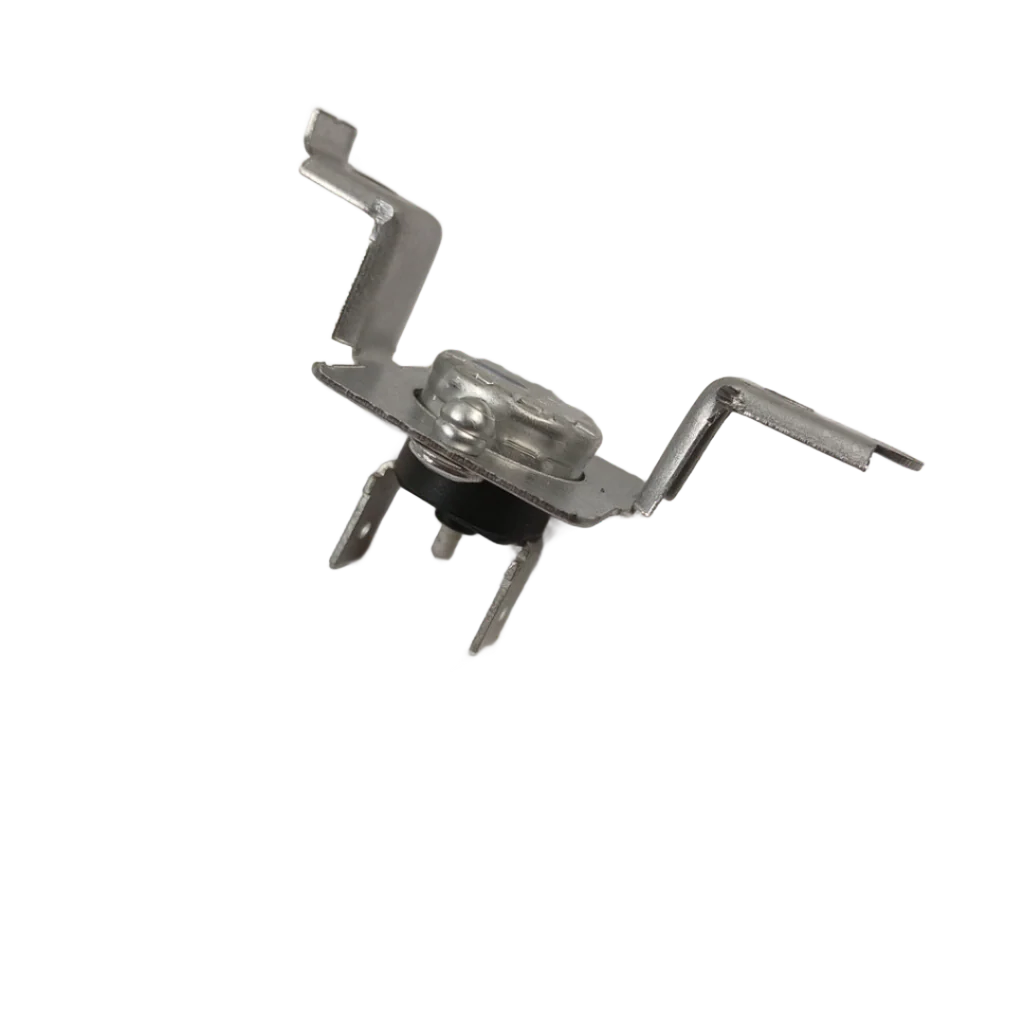 AGM30045804 Dryer Thermostat - Image 4
