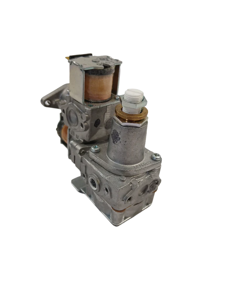 AGM30063309 Dryer Gas Valve ASM - Image 2
