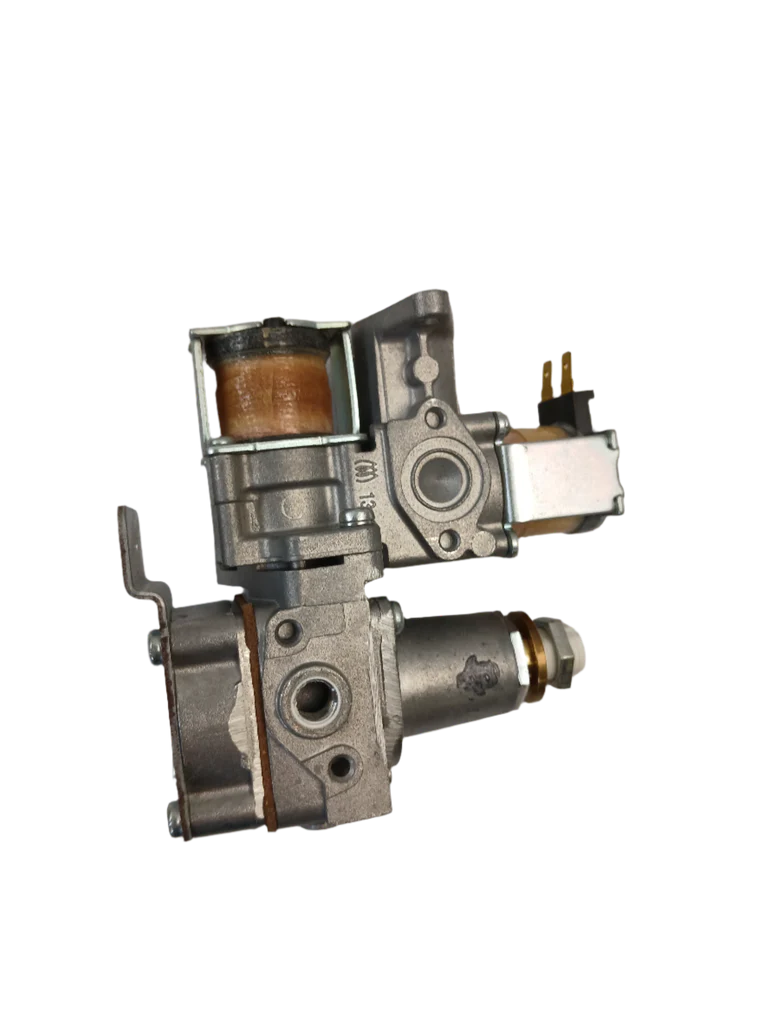 AGM30063309 Dryer Gas Valve ASM - Image 4