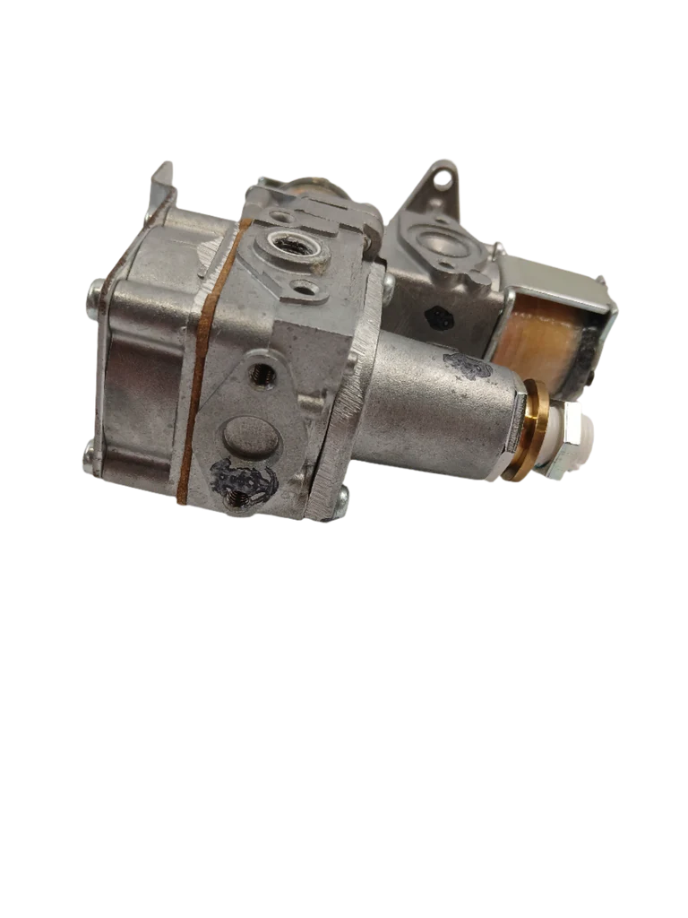 AGM30063309 Dryer Gas Valve ASM - Image 5