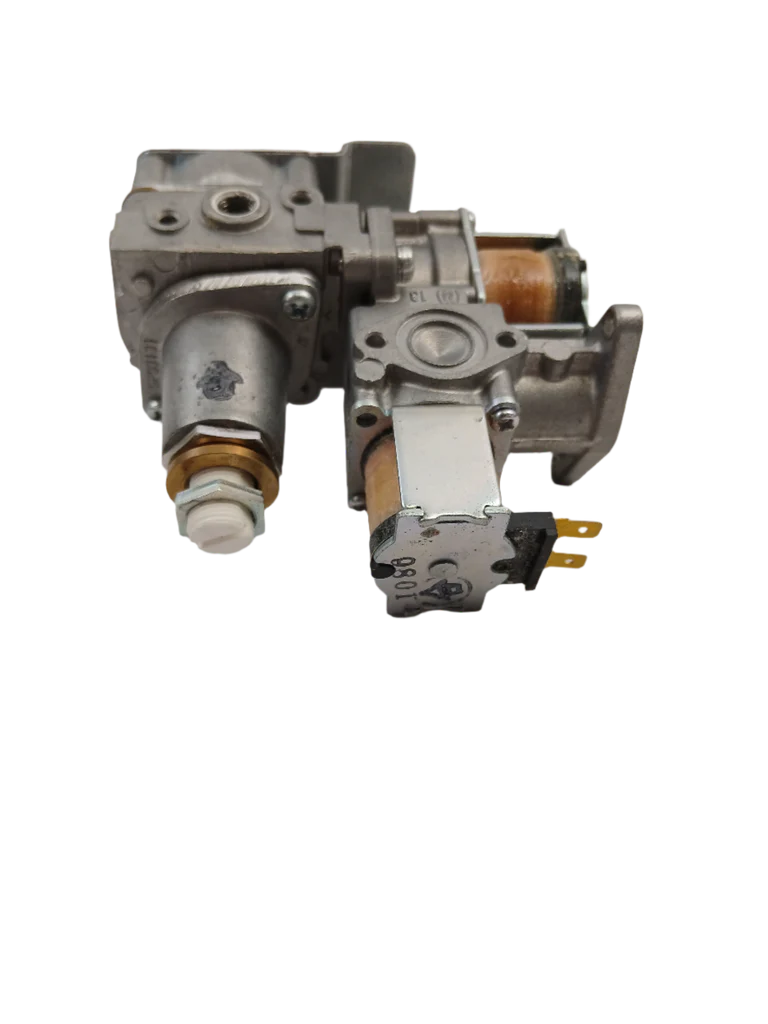 AGM30063309 Dryer Gas Valve ASM - Image 6