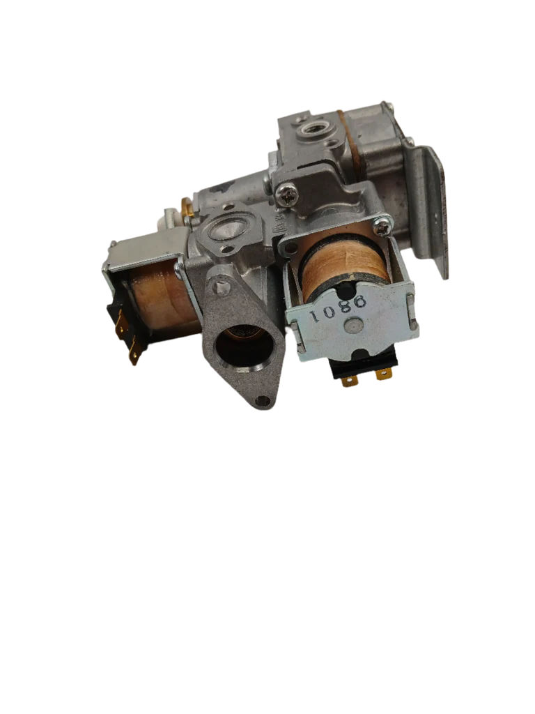 AGM30063309 Dryer Gas Valve ASM - Image 7