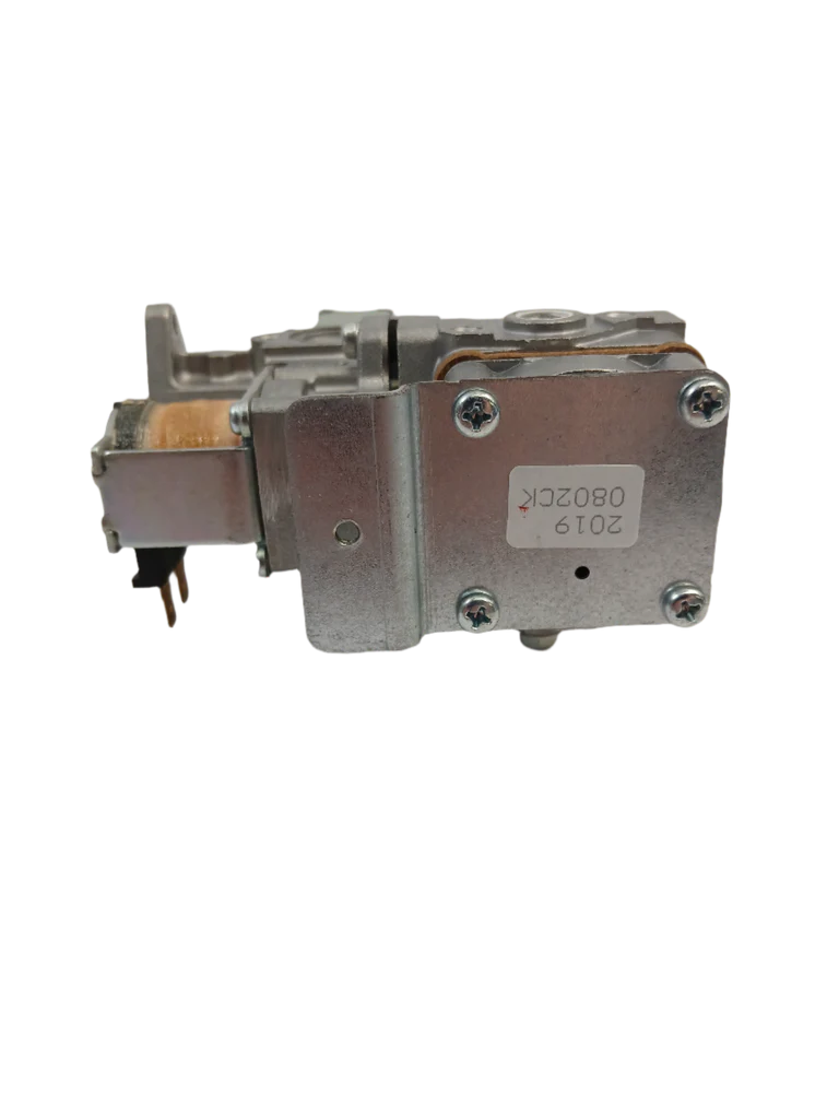 AGM30063309 Dryer Gas Valve ASM - Image 8