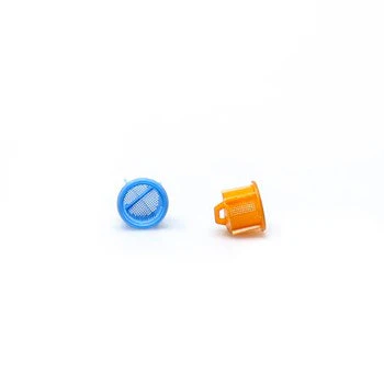 AGM73269501 Washer Inlet Valve Filter Screen Assembly