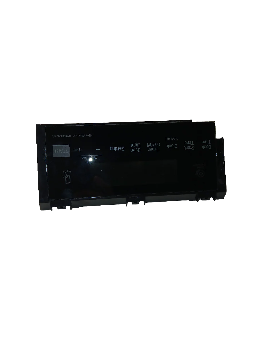 AGM75429201 Oven Touch Control Pad - Image 2