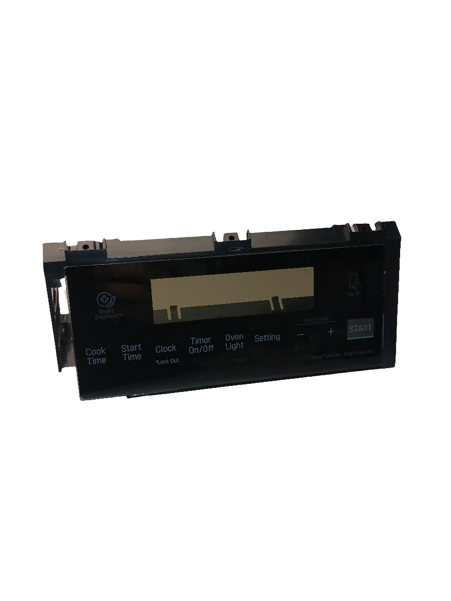 AGM75429201 Oven Touch Control Pad - Image 3