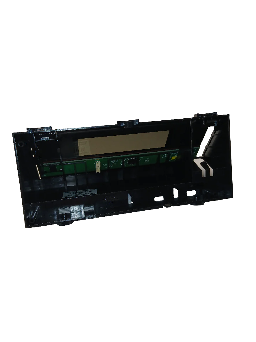 AGM75429201 Oven Touch Control Pad - Image 4