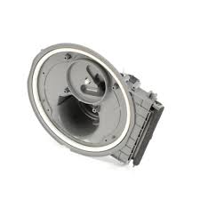 AGM75469201 Dishwasher Sump Assembly - Image 2