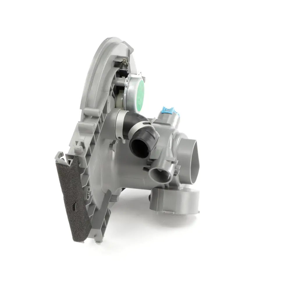 AGM75469201 Dishwasher Sump Assembly - Image 3