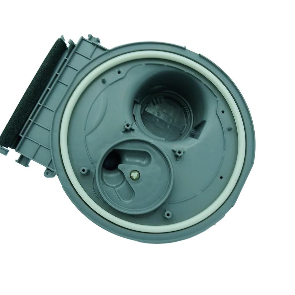 AGM75469201 Dishwasher Sump Assembly - Image 4