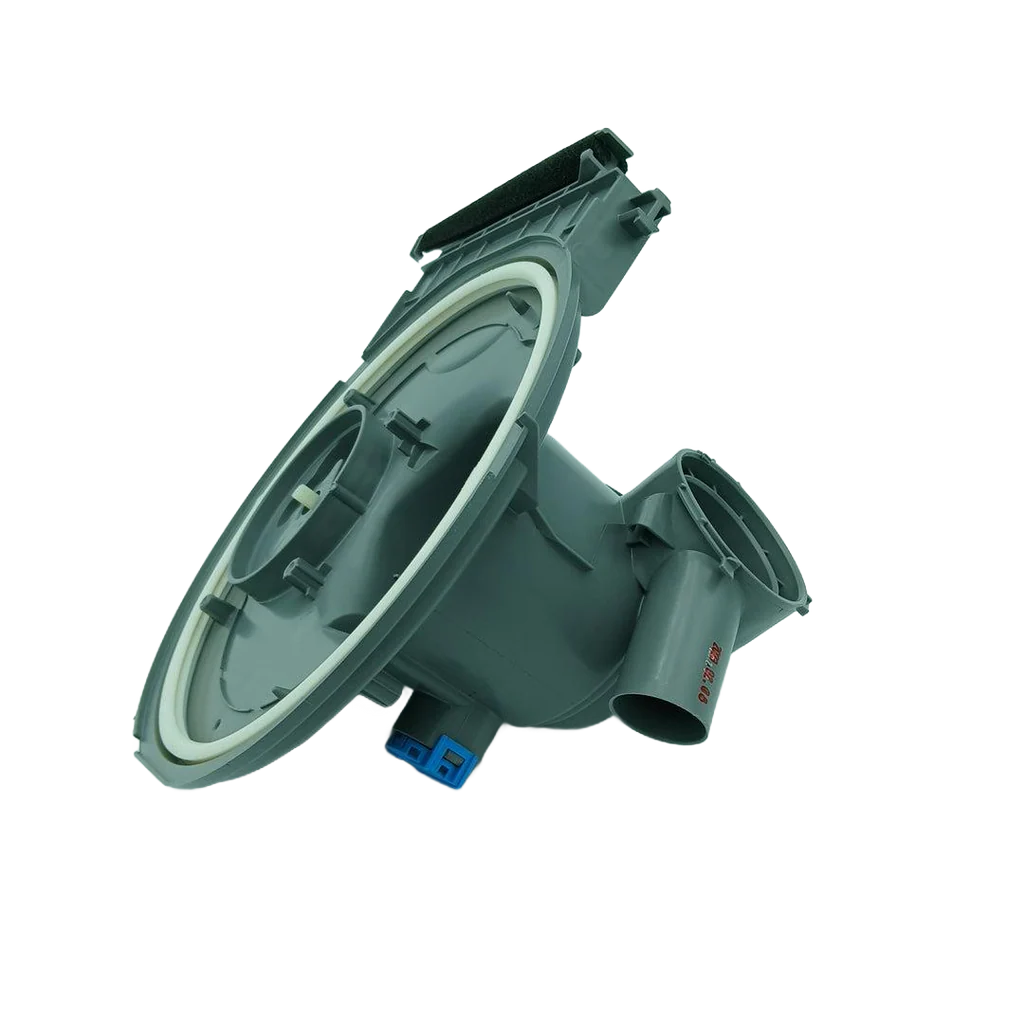 AGM75469201 Dishwasher Sump Assembly - Image 5