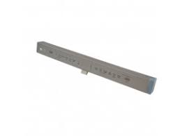 AGM75469901 Dishwasher Control Panel