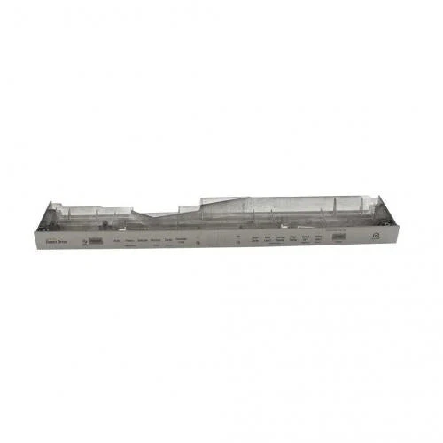 AGM75469902 Dishwasher Touch Pad - Image 2