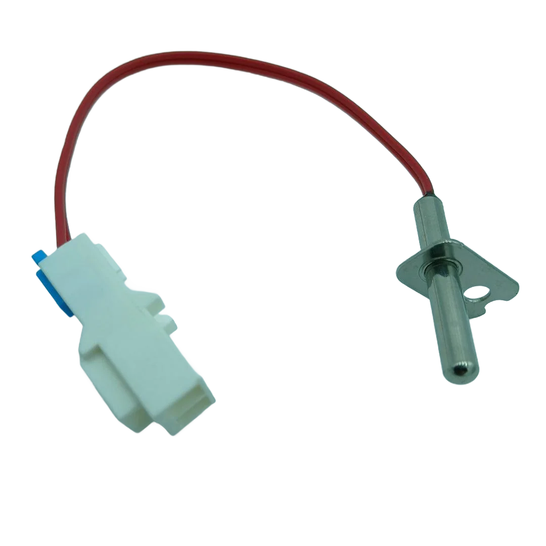 LG Dryer High Limit Thermostat Kit AGM75510744 (Replaces AGM30045804) - Image 4