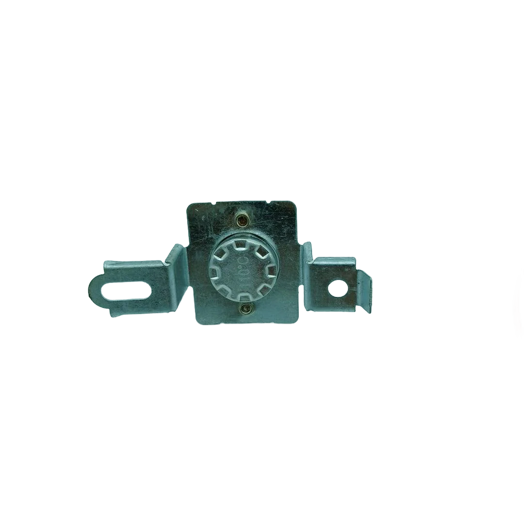 LG Dryer High Limit Thermostat Kit AGM75510744 (Replaces AGM30045804) - Image 5