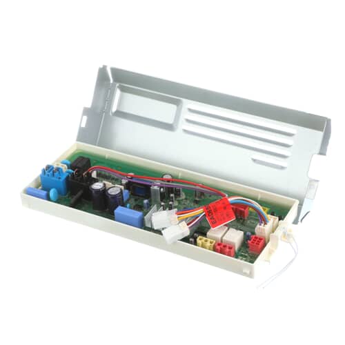 AGM76429511 Dishwasher Main Control Board (replaces AGM76429503, EBR79609803, EBR79609805, EBR79609804) - Image 2