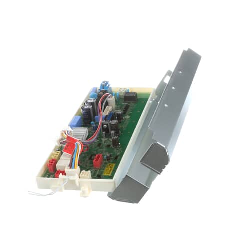 AGM76429511 Dishwasher Main Control Board (replaces AGM76429503, EBR79609803, EBR79609805, EBR79609804) - Image 3