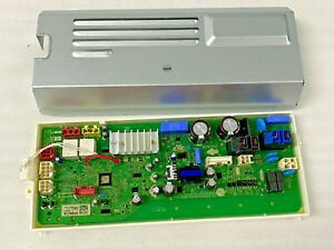 AGM76889603 Dishwasher Control Board