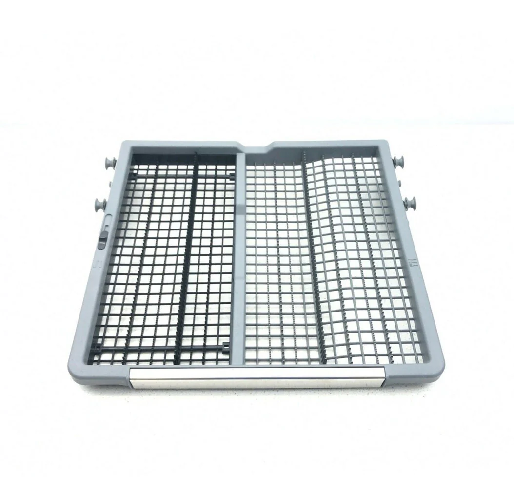AHB73129401 Dishwasher Third level Dishrack