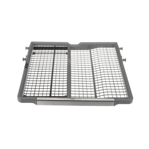 AHB73129401 Dishwasher Third level Dishrack - Image 2