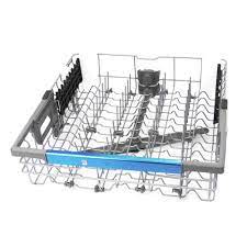 AHB73249207 Dishwasher Upper Rack