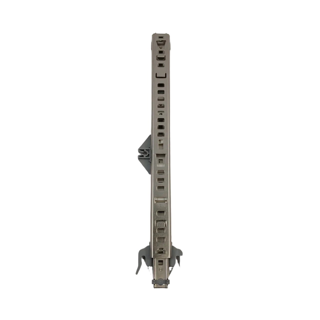 AHC73575003 Dishwasher Left Rail Assembly (replaces AHC73575001) - Image 2