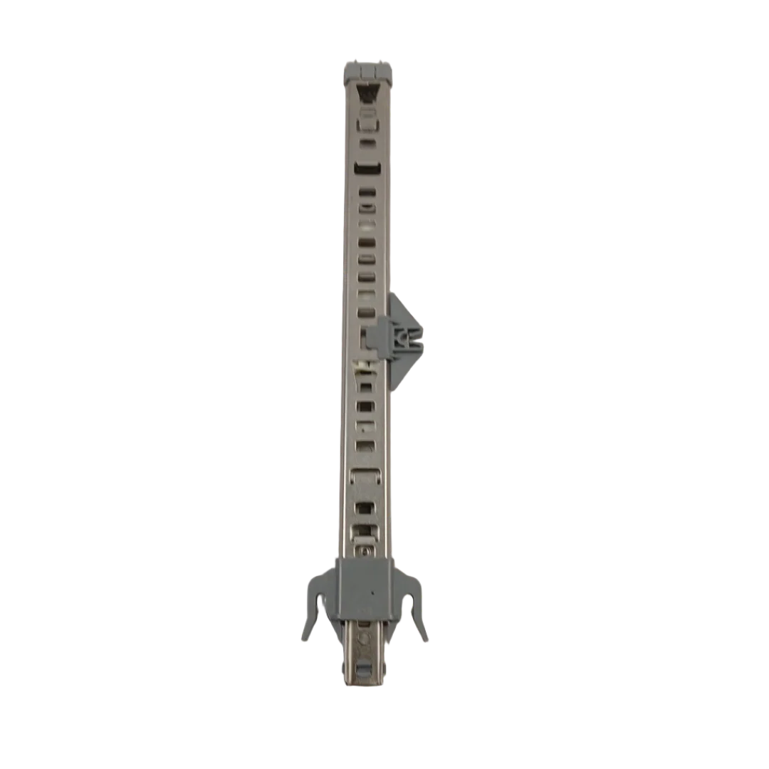 AHC73575003 Dishwasher Left Rail Assembly (replaces AHC73575001) - Image 3