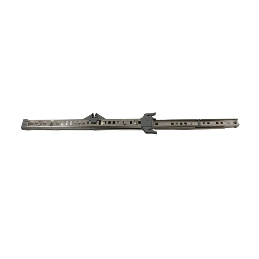 AHC73575003 Dishwasher Left Rail Assembly (replaces AHC73575001) - Image 4