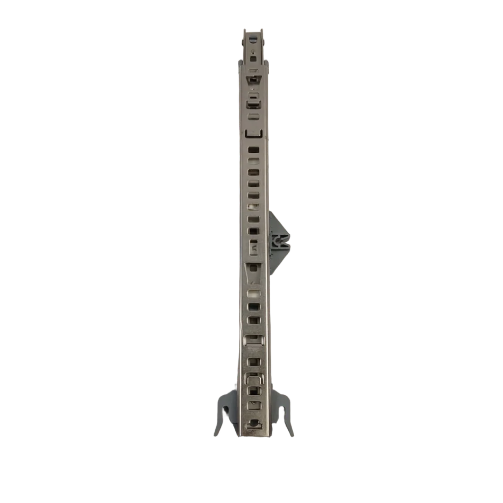 AHC73575004 Dishwasher Upper Right Rail Assembly - Image 2