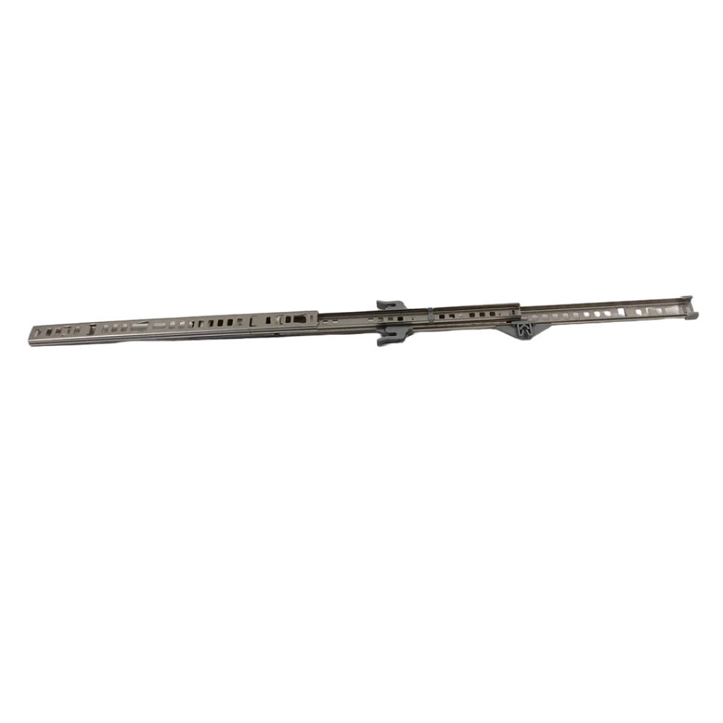 AHC73575004 Dishwasher Upper Right Rail Assembly - Image 3