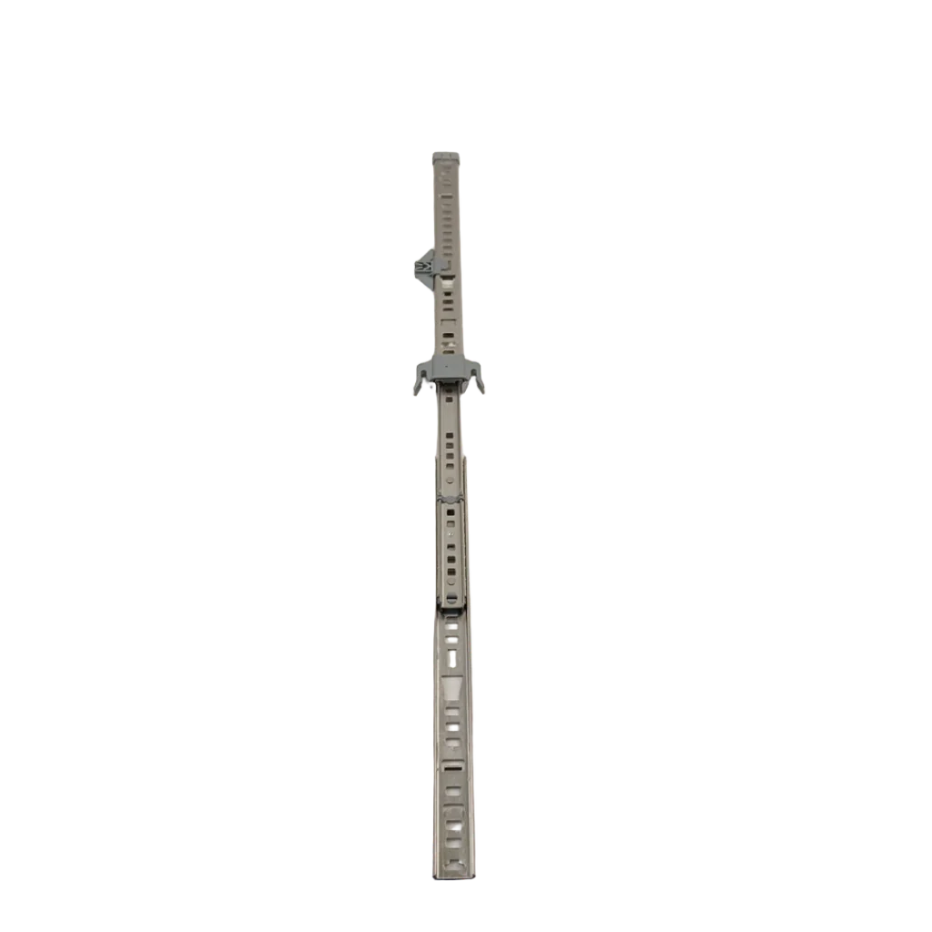 AHC73575004 Dishwasher Upper Right Rail Assembly - Image 4