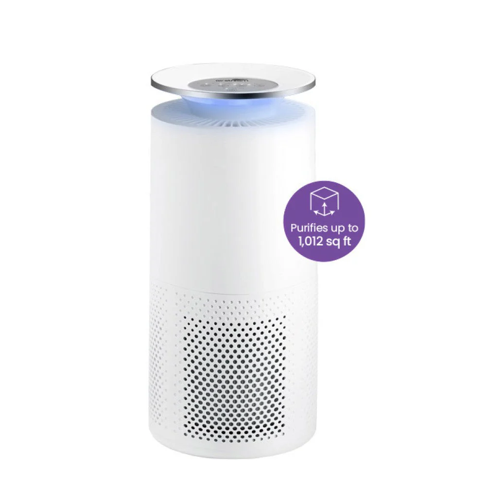 Air Stream Air Purifier 310 Model