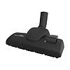 Air Stream Canister Vacuum Multi Surface Combined Brush