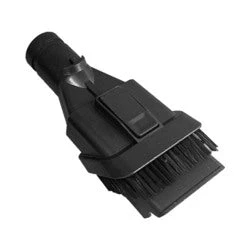 Air Stream Stick Vac+ Bristle Brush
