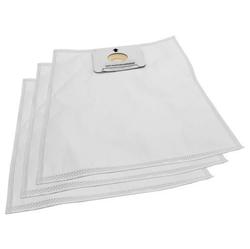 Airstream AS300 canister vacuum bags 3 Pack Part TDSACAIR300
