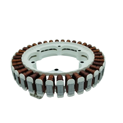 AJB73816004 Washer Stator Assembly