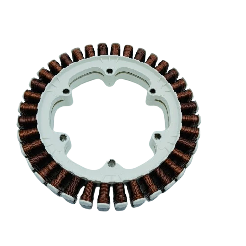 AJB76315004 Washer Stator Assembly - Image 2