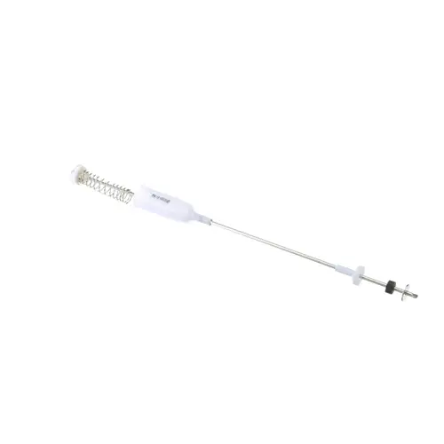 AJK72909307 Washer Suspension Assembly