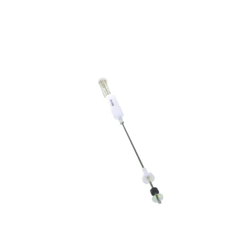 AJK72909307 Washer Suspension Assembly - Image 5