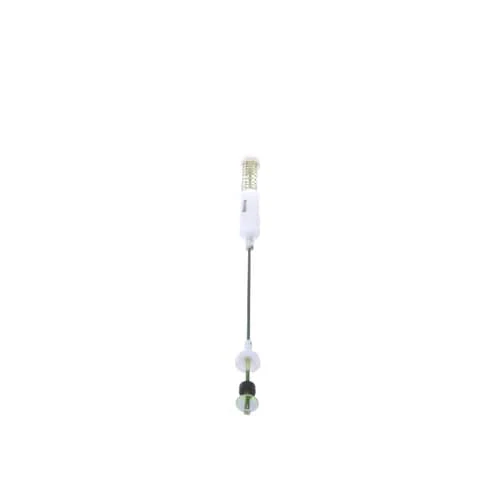 AJK72909307 Washer Suspension Assembly - Image 6