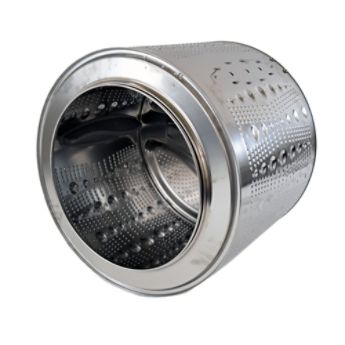 AJQ73674410 Washer Spin Basket