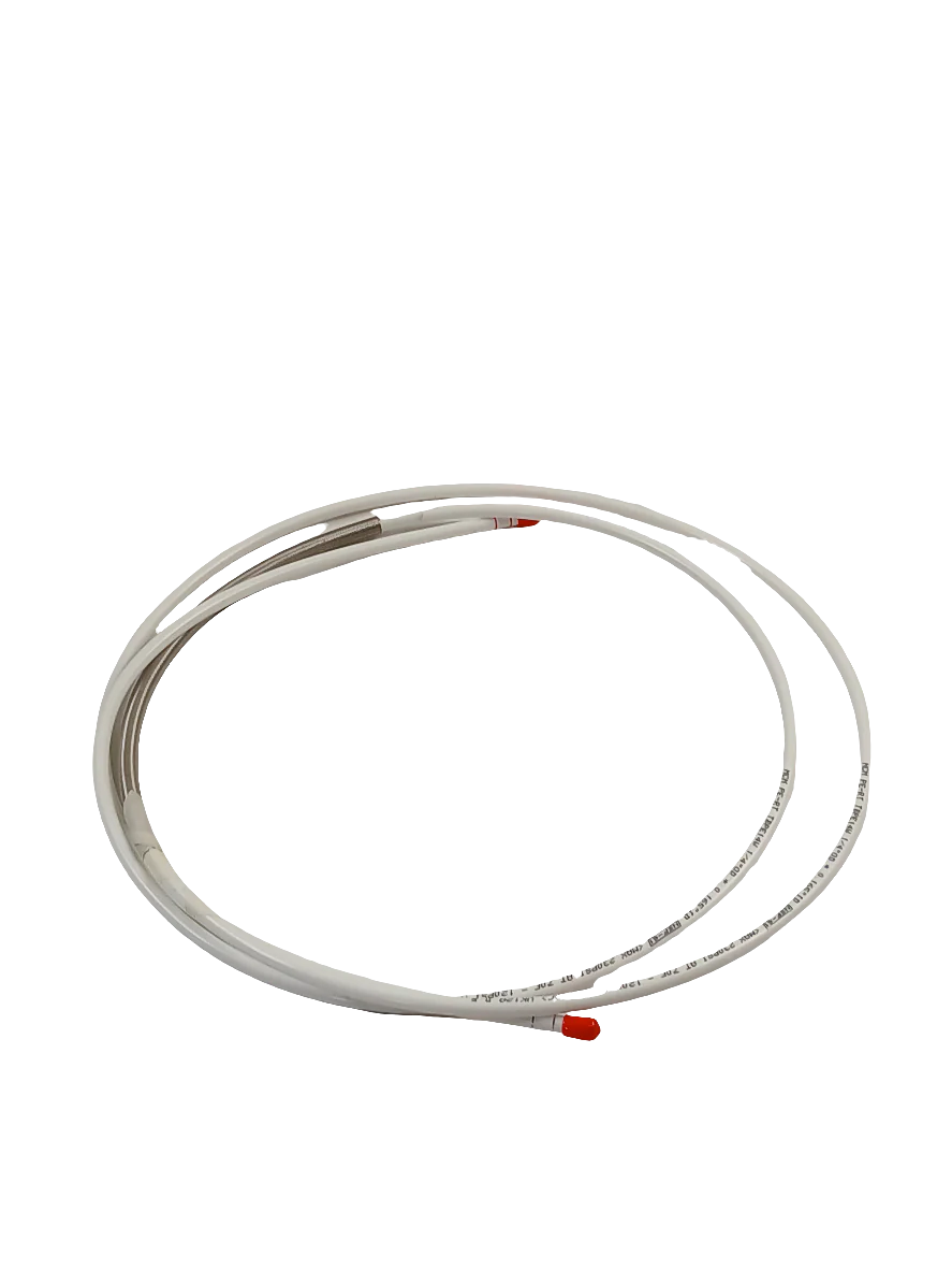 AJR73964201 Fridge Tube Assembly - Image 3
