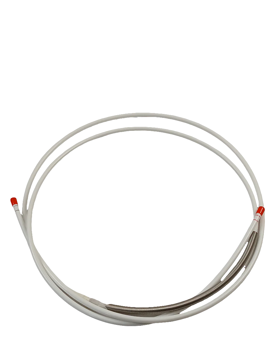 AJR73964201 Fridge Tube Assembly - Image 4