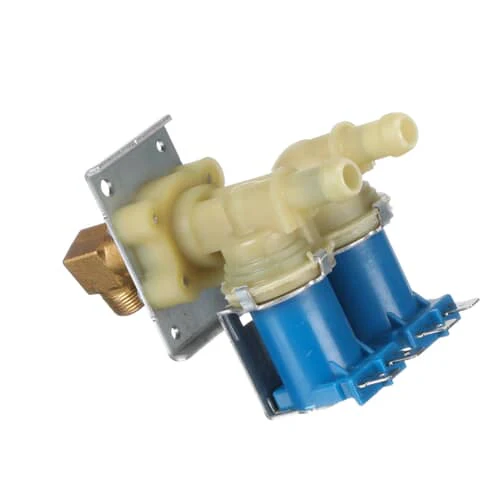 AJU33450702 Inlet Valve Assembly