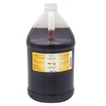 Alcohol-Free, Natural, Vanilla - 4 oz. - 16 oz. - 1 Gallon - 5 Gallons - Ships Free Within Canada on Orders Above CAD $199 - Image 5