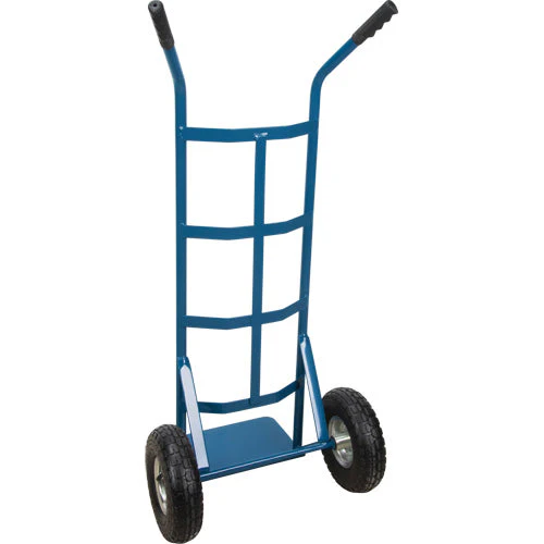 All-Welded Hand Truck - Image 2