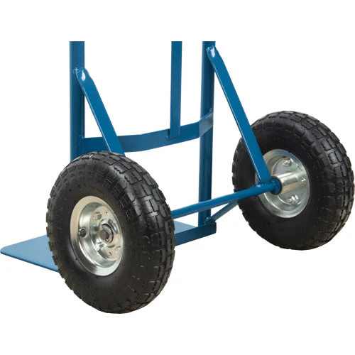 All-Welded Hand Truck - Image 3