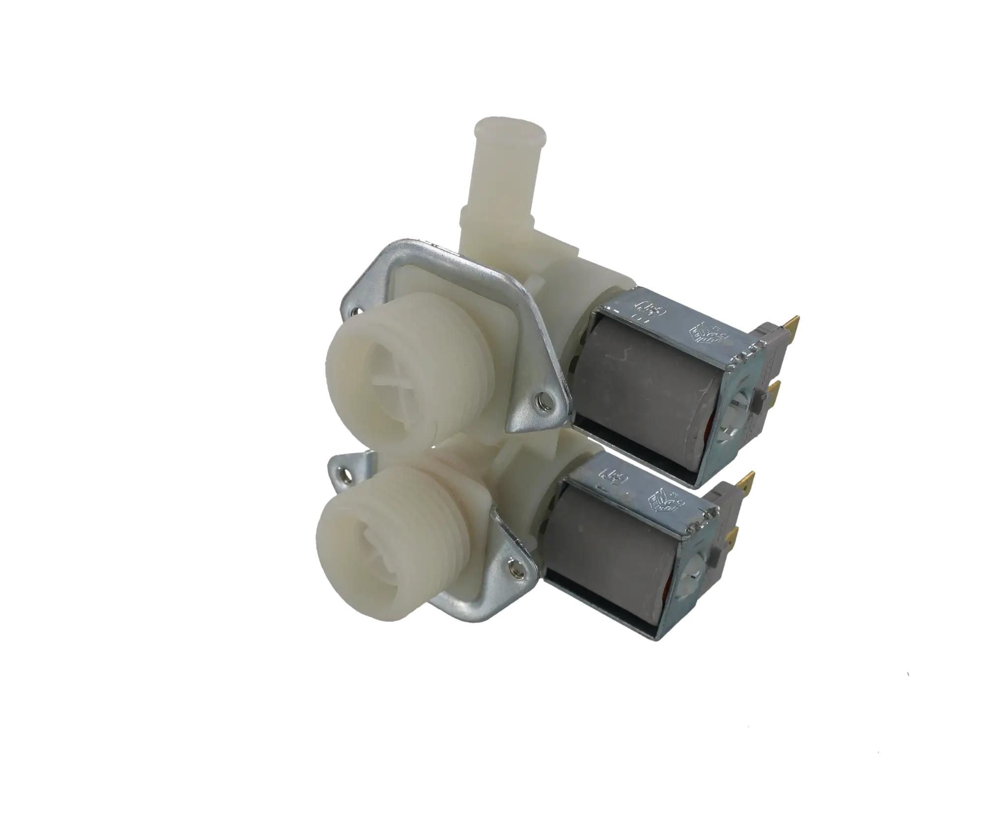 802220P Washer Water Valve Mixing 21N10T Pkg
