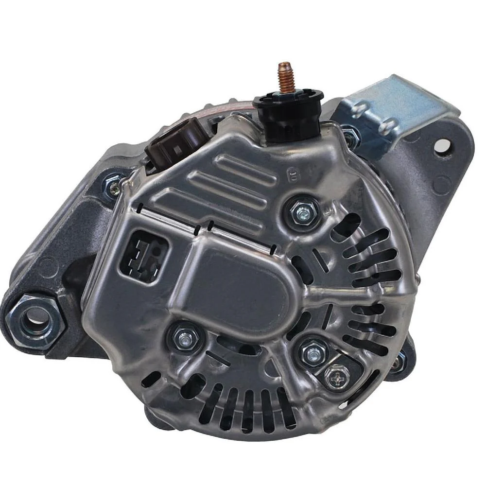 Alternator Toyota Yaris Hatchback 2007-2014 1.5L , 210-0619 - Image 2