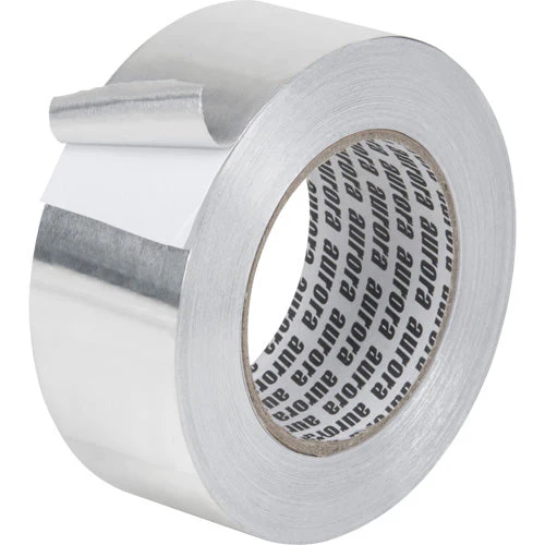 Aluminum Foil Tape - Image 2